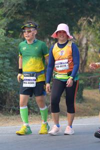 BIB: 46229, 45989
                            <button type="button" onclick="openModal(9919544)" class="btn btn-primary btn-sm float-right btn-popup" data-toggle="modal" data-target=".modal-high-quality">
                        <i class="fas fa-shopping-cart"></i> Add to Cart
                    </button>
                                            <button type="button" onclick="isThisMe(9919544, true)" class="btn btn-success btn-sm float-right btn-popup btn-isme hidden" data-toggle="tooltip" data-placement="bottom" title="นี่คือรูปของคุณใช่ไหม คลิกที่นี่เพื่อเอาเข้าอัลบั้ม">
                        <i class="fas fa-plus"></i> Add to album
                    </button>
                    <button type="button" onclick="isThisMe(9919544, false)" class="btn btn-warning btn-sm float-right btn-popup btn-isnotme hidden">
                        <i class="fas fa-ban"></i> Remove from album
                    </button>